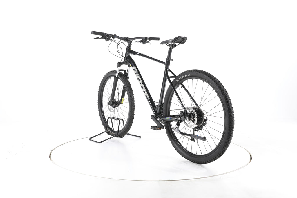 Giant Talon 3+ Fahrrad Hardtail - Image 9