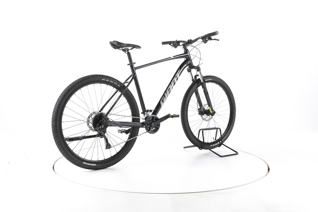 Giant Talon 3+ Fahrrad Hardtail - Image 12