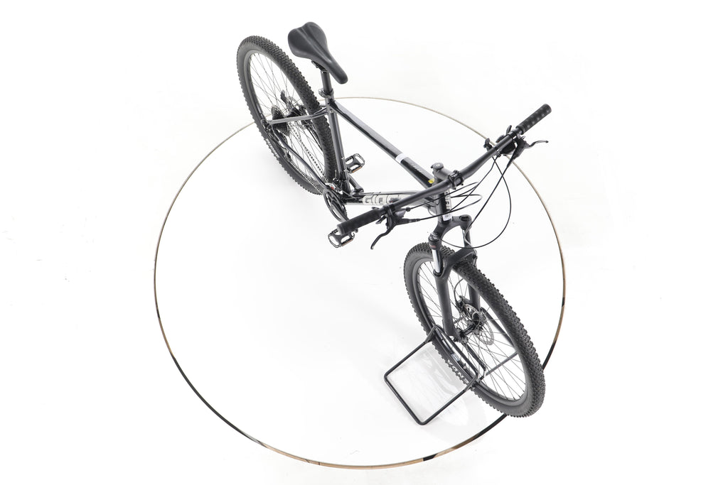 Giant Talon 3+ Fahrrad Hardtail - Image 15