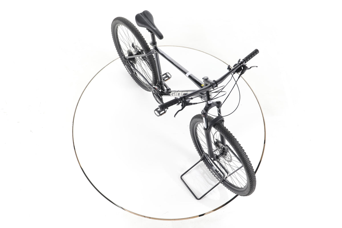 Giant Talon 3+ Fahrrad Hardtail - Image 15