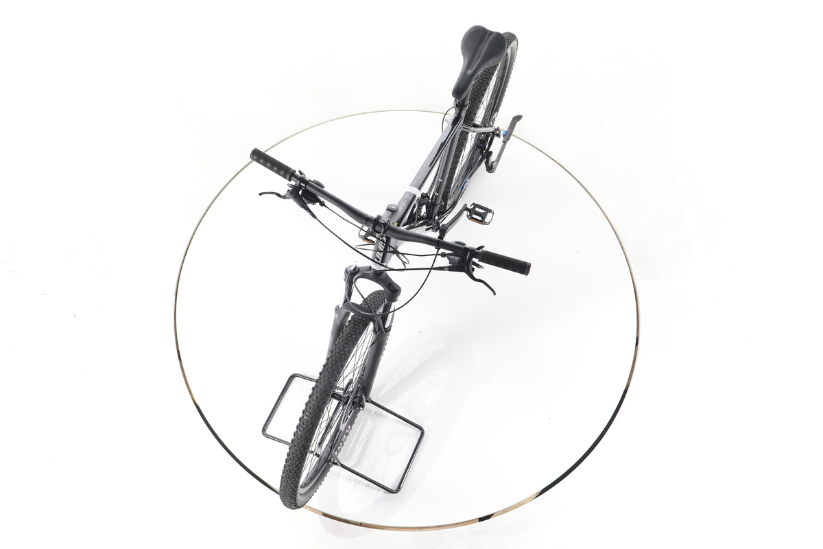 Giant Talon 3+ Fahrrad Hardtail - Image 17