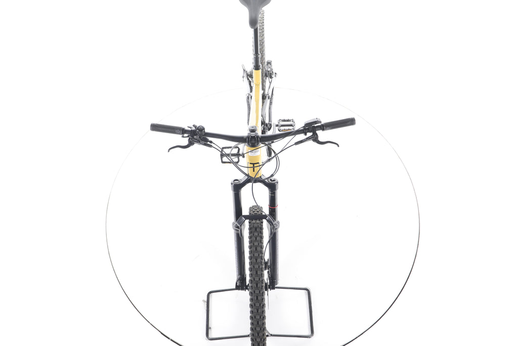 Moustache Bikes Game 3 E-Bike Fully - Image 16