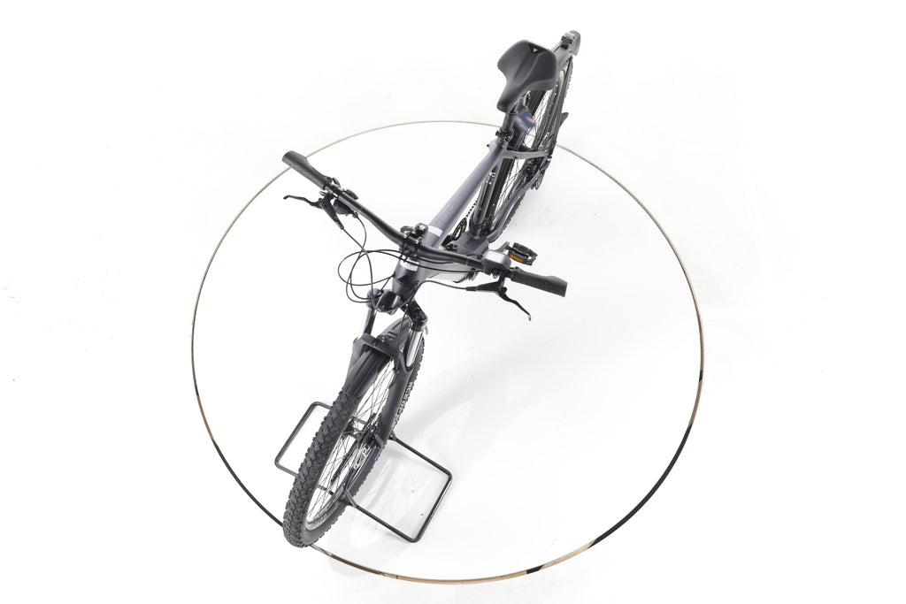 Bulls Copperhead EVO 1 Street E-Bike - Image 17