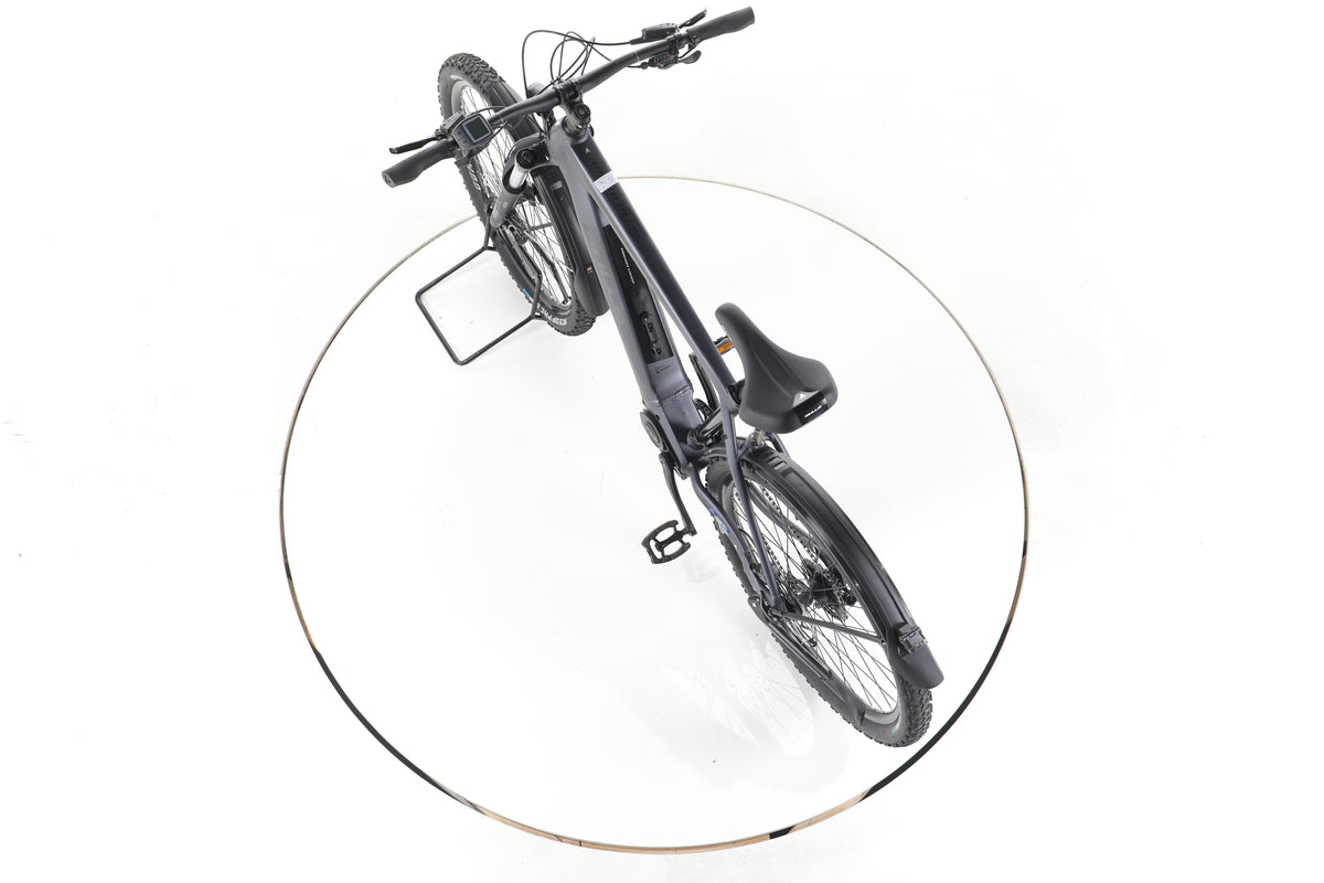 Bulls Copperhead EVO 1 Street E-Bike - Image 21