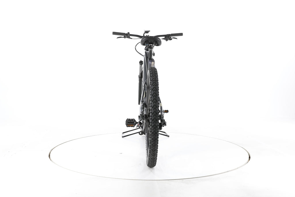 Conway Cairon S 2.0 E-Bike - Image 10