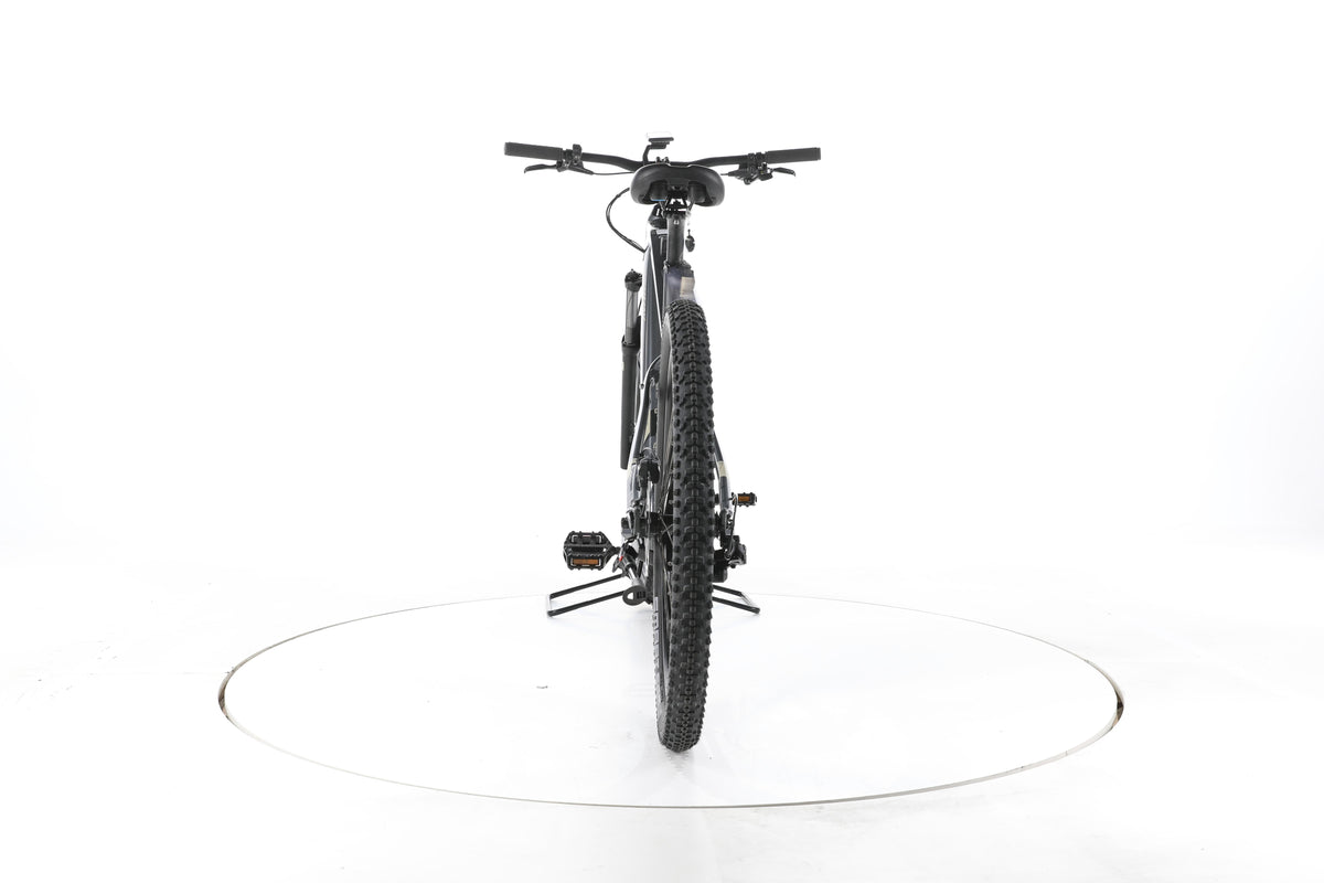 Conway Cairon S 2.0 E-Bike - Image 10