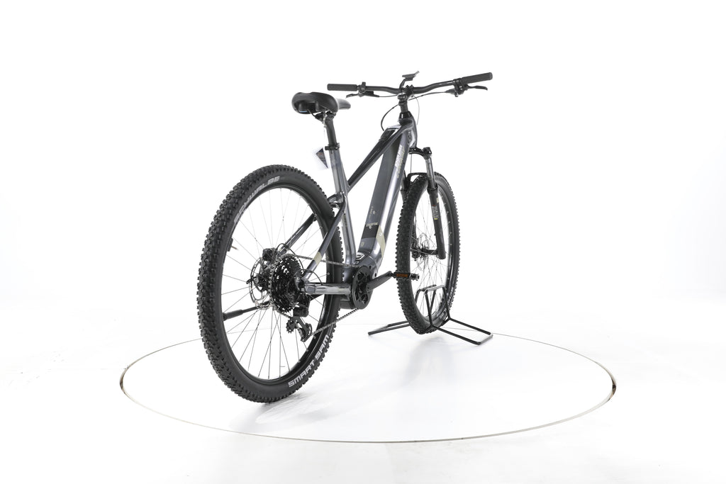 Conway Cairon S 2.0 E-Bike - Image 11
