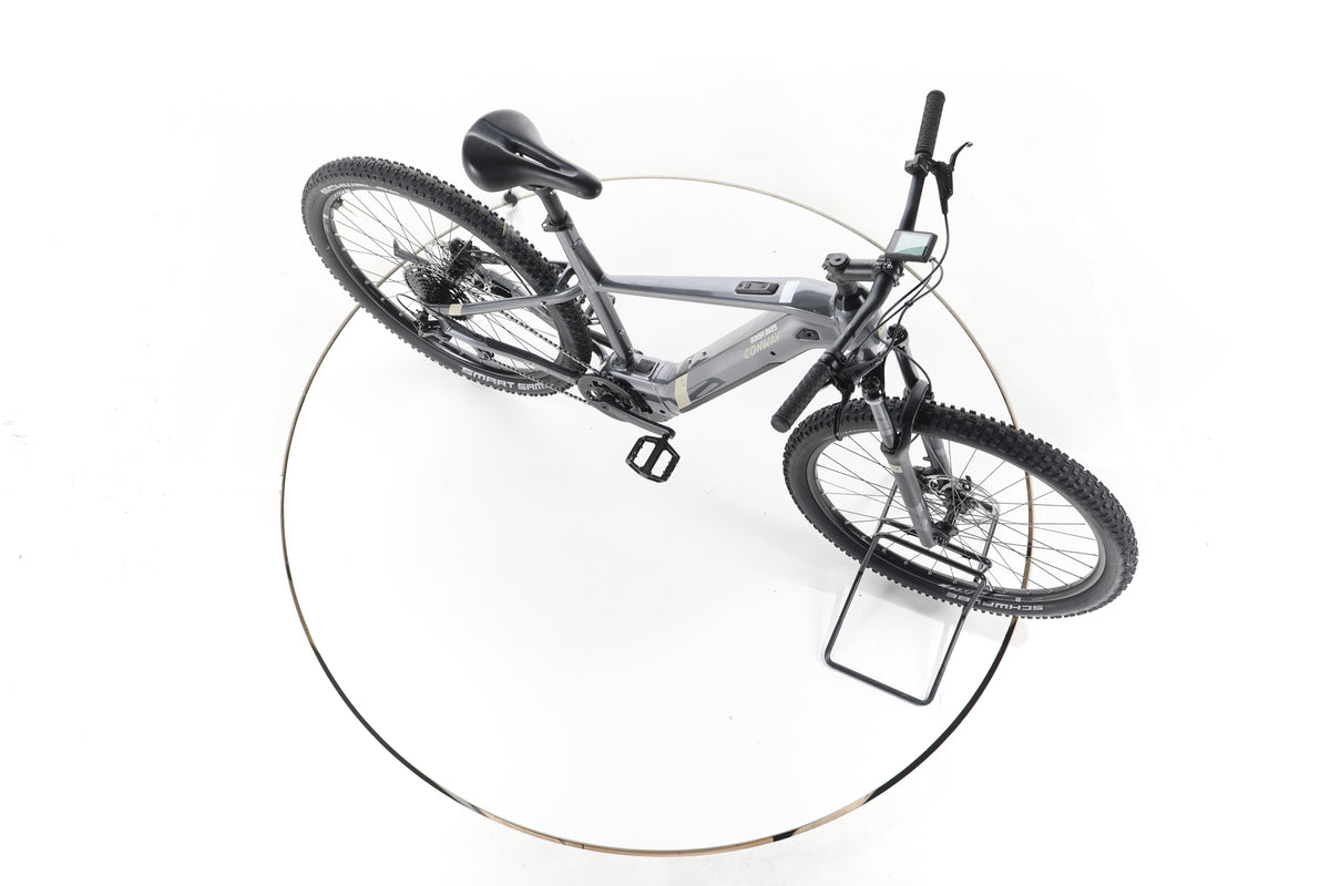 Conway Cairon S 2.0 E-Bike - Image 14