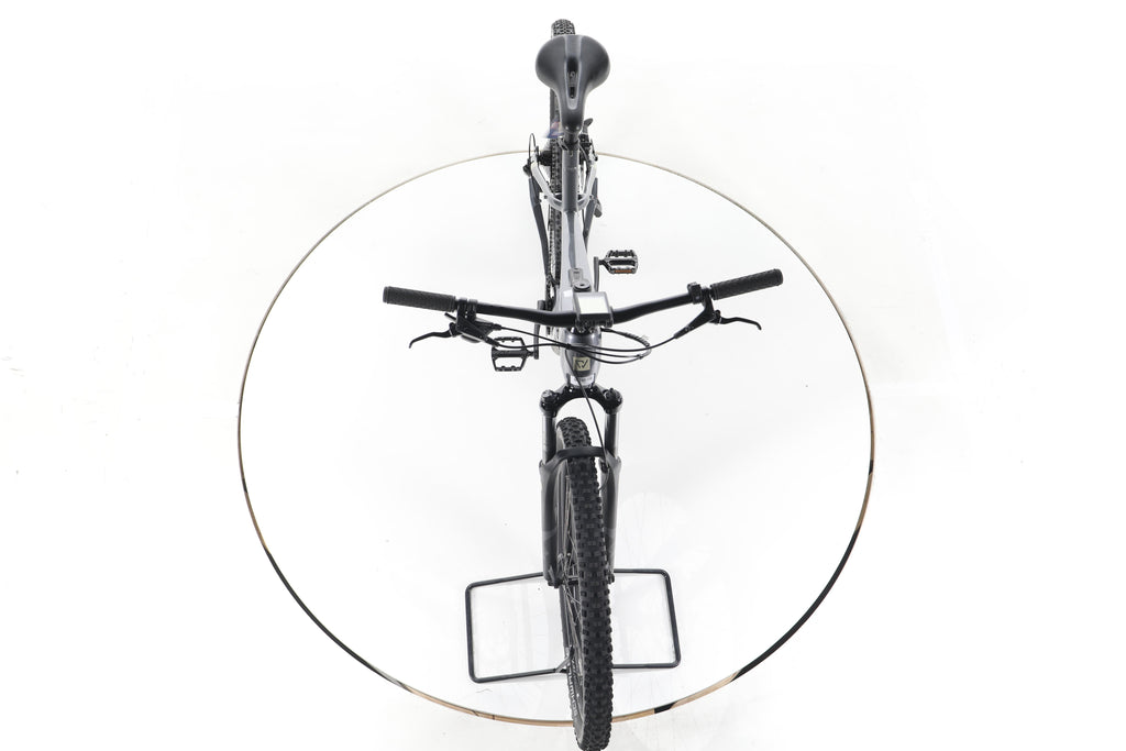 Conway Cairon S 2.0 E-Bike - Image 16