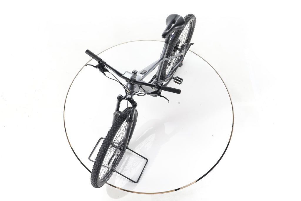 Conway Cairon S 2.0 E-Bike - Image 17