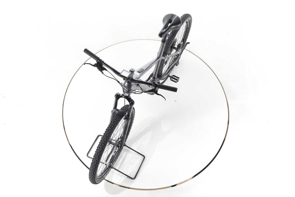 Conway Cairon S 2.0 E-Bike - Image 17
