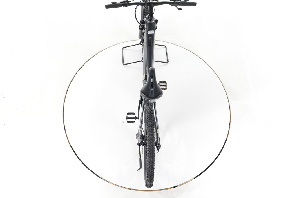 Conway Cairon S 2.0 E-Bike - Image 22