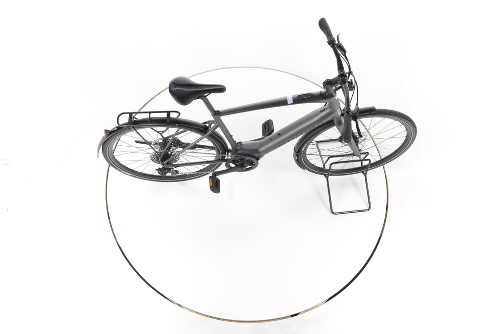 Specialized Turbo Vado SL 4.0 EQ E-Bike - Image 13