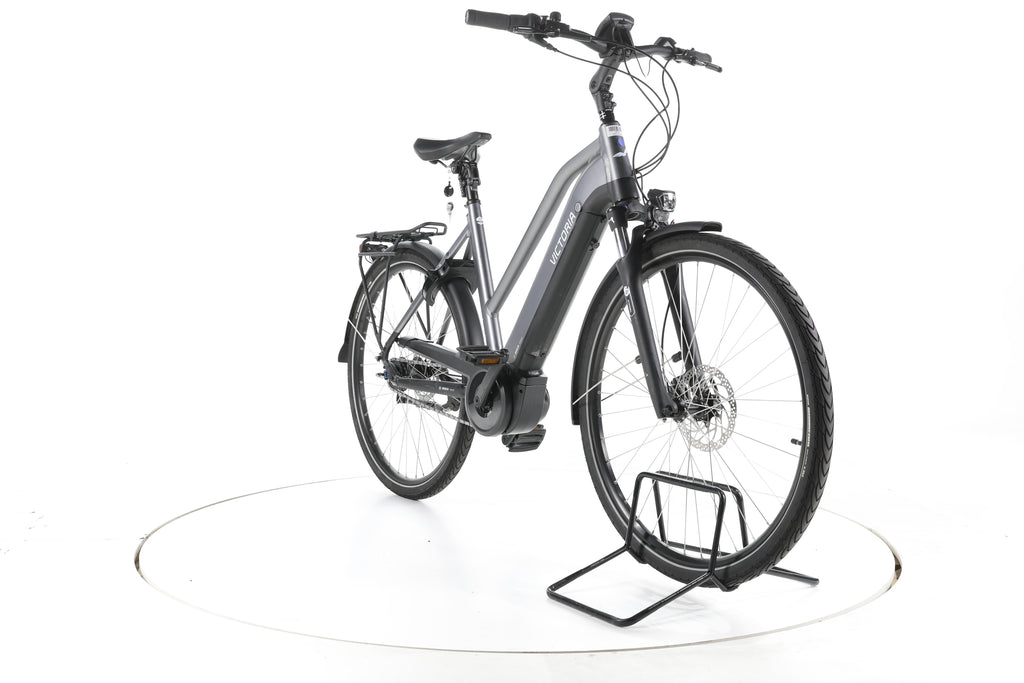 Victoria Tresalo 11 City E-Bike - Image 3