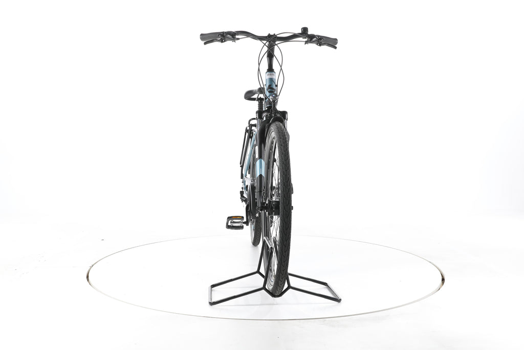 Bergamont Horizon 4 Fahrrad City & Trekking - Image 4