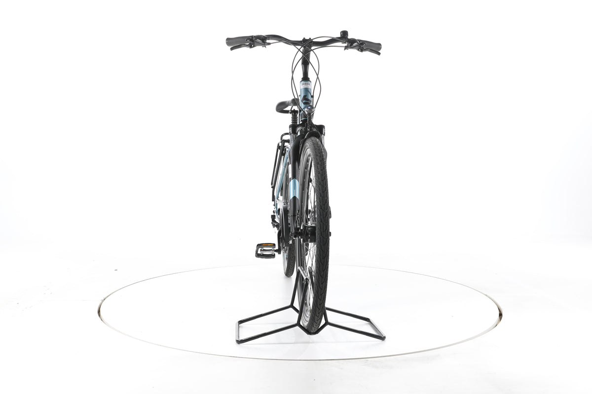 Bergamont Horizon 4 Fahrrad City & Trekking - Image 4