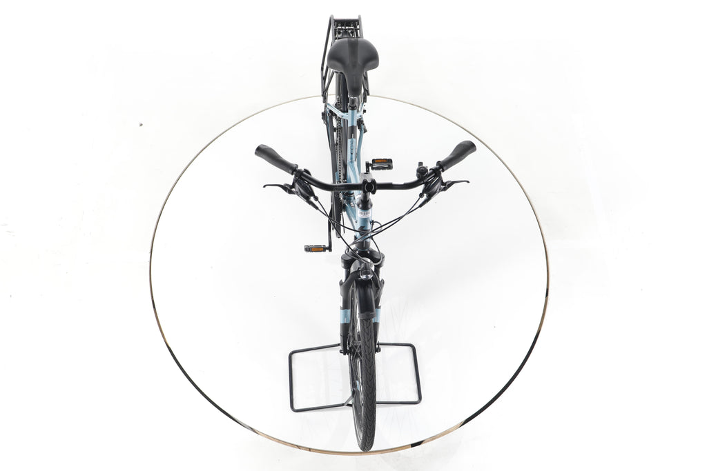 Bergamont Horizon 4 Fahrrad City & Trekking - Image 16