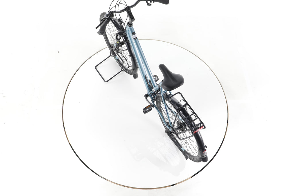 Bergamont Horizon 4 Fahrrad City & Trekking - Image 21