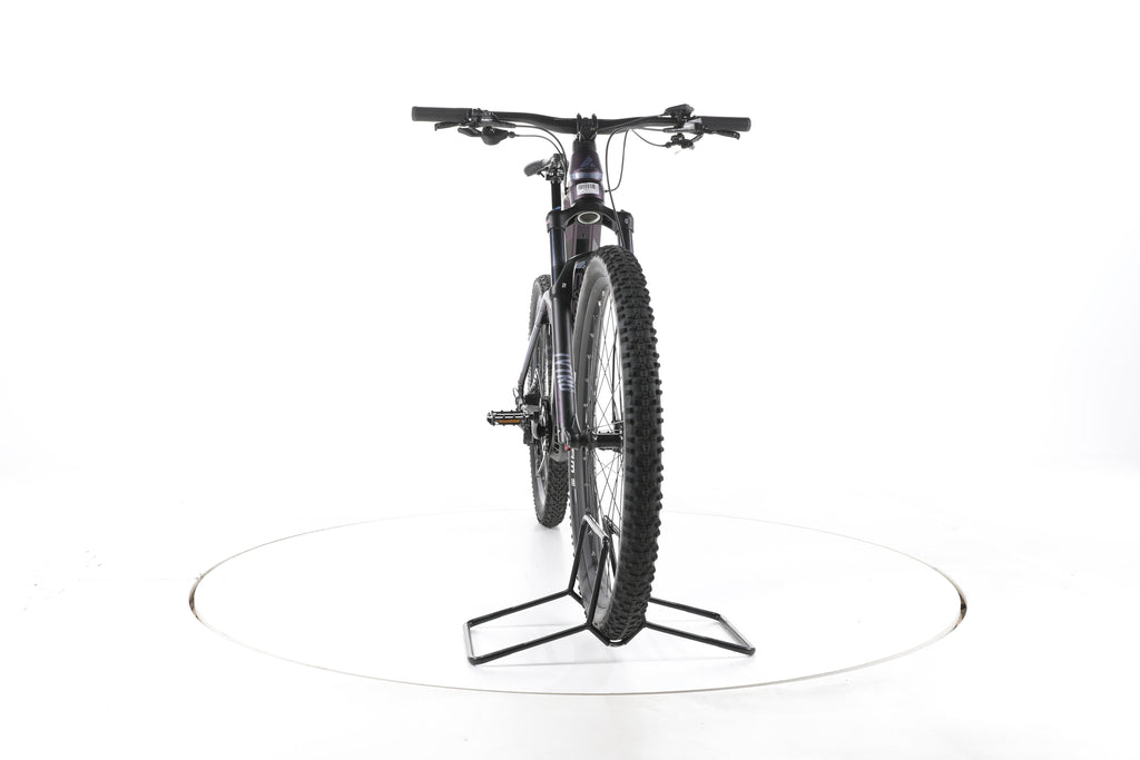 Bulls Sonic EVA TR1 E-Bike Fully - Image 4