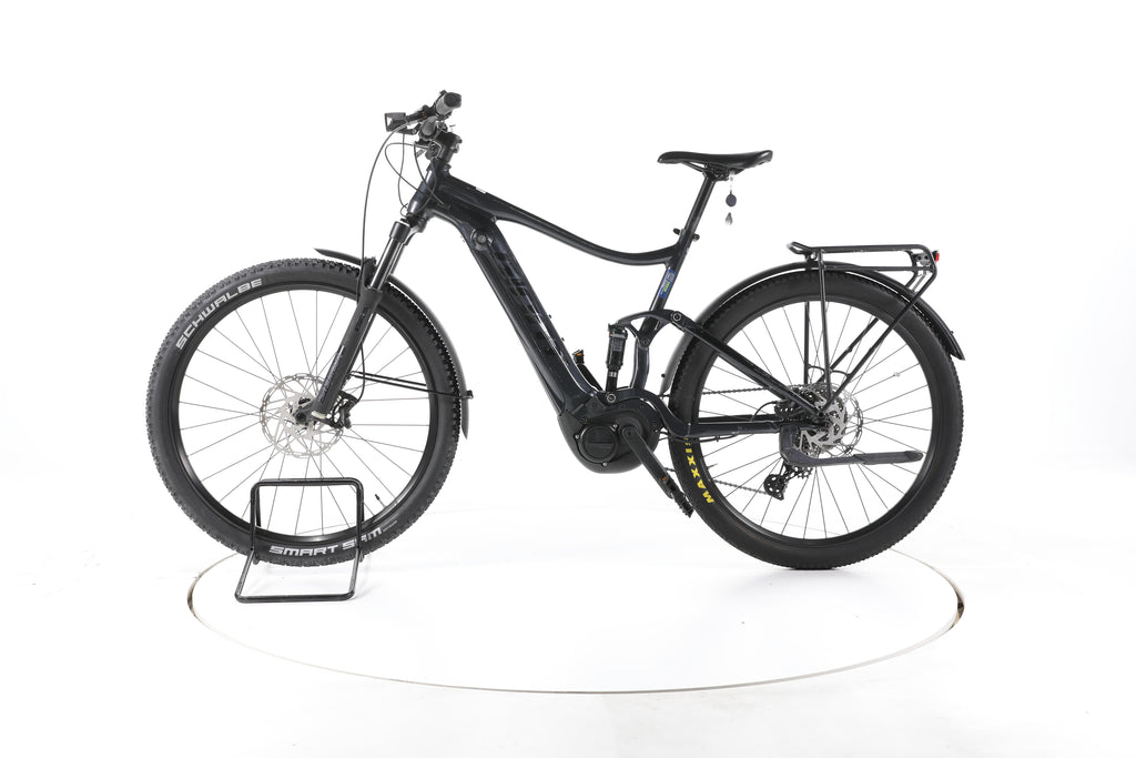 Giant Stance E+ EX SUV E-Bike - Image 7