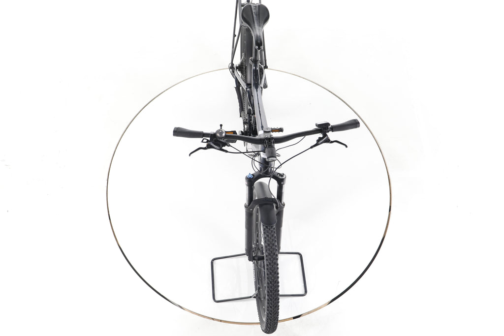 Giant Stance E+ EX SUV E-Bike - Image 16