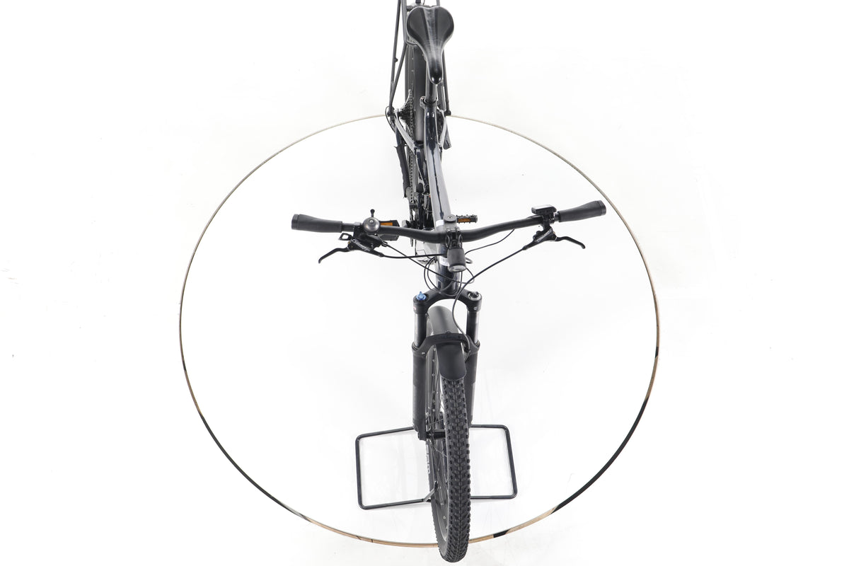 Giant Stance E+ EX SUV E-Bike - Image 16