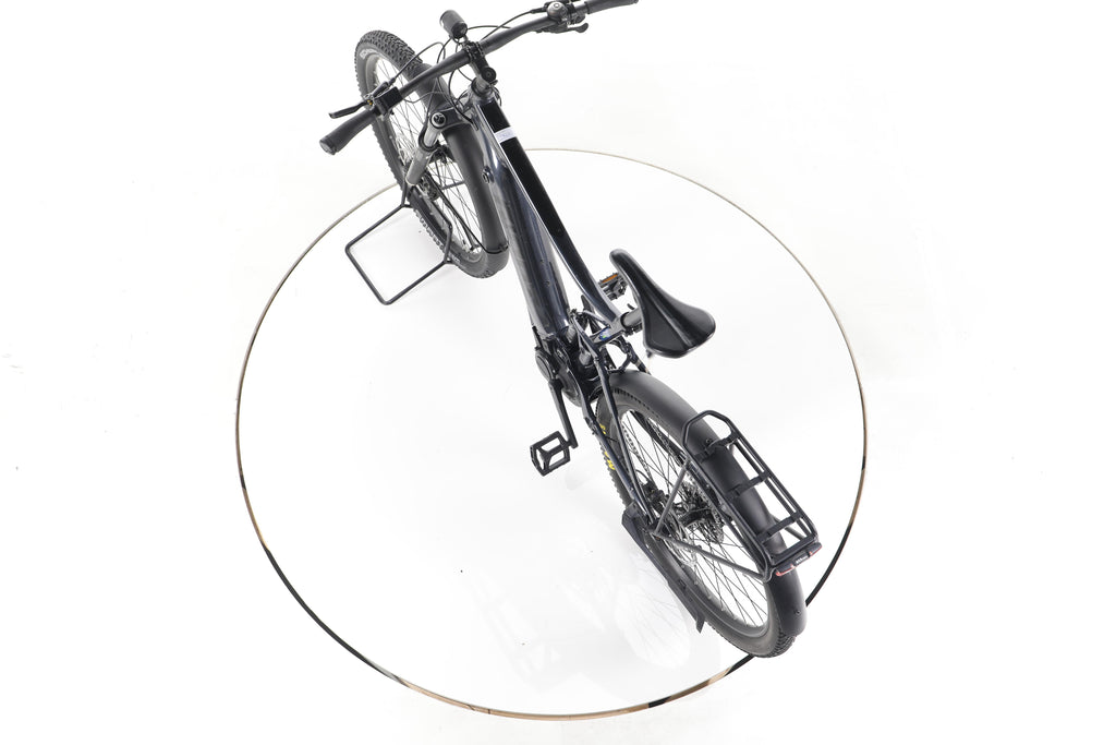 Giant Stance E+ EX SUV E-Bike - Image 21