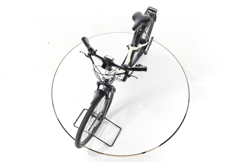 EBIKE Tour Pro City E-Bike Tiefeinsteiger - Image 17