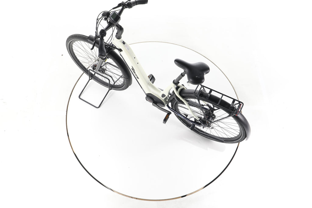 EBIKE Tour Pro City E-Bike Tiefeinsteiger - Image 20