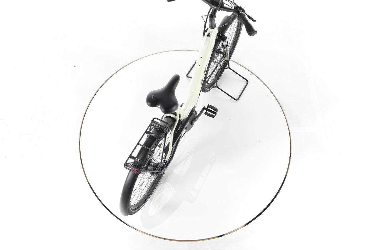 EBIKE Tour Pro City E-Bike Tiefeinsteiger - Image 23