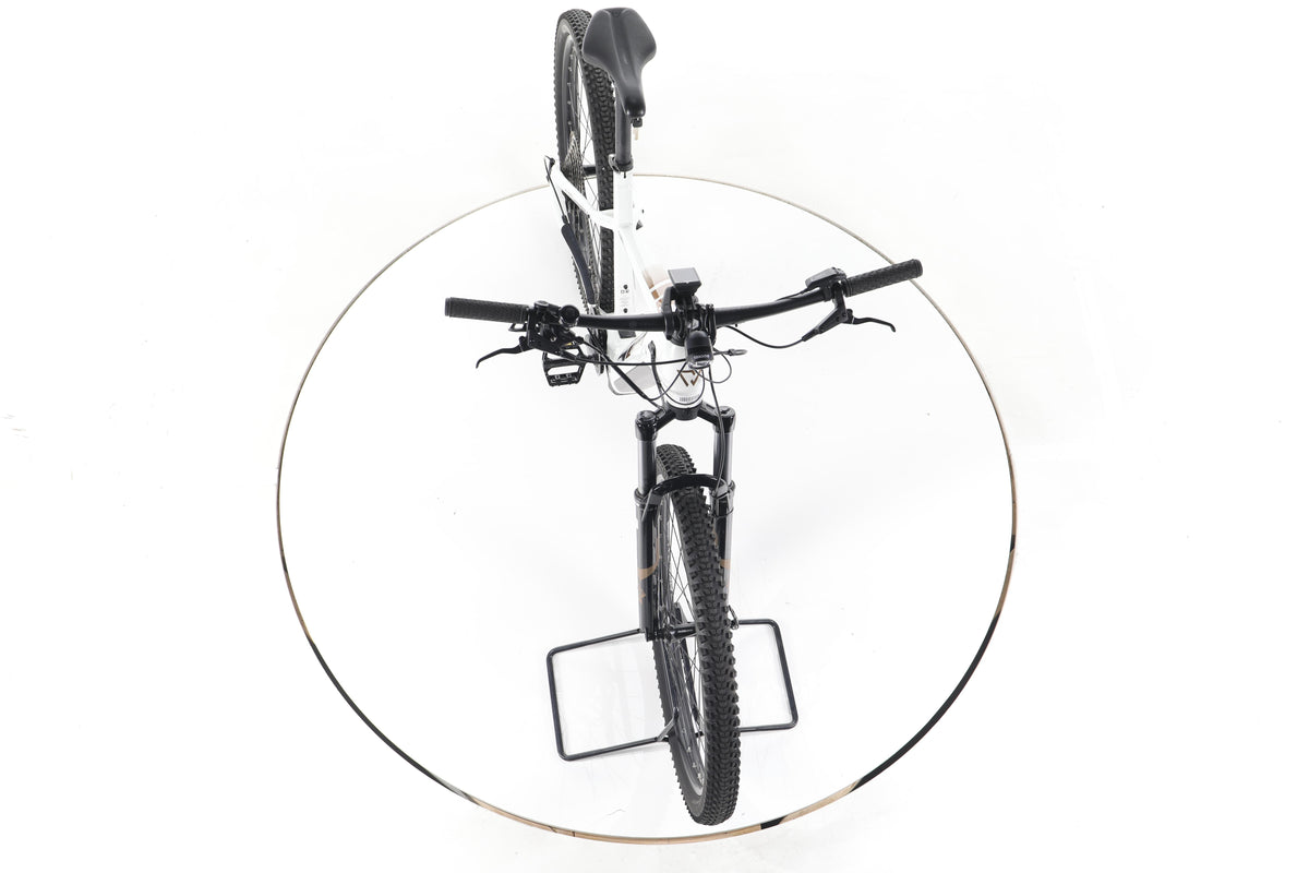 Conway Cairon S 5.0 E-Bike - Image 16