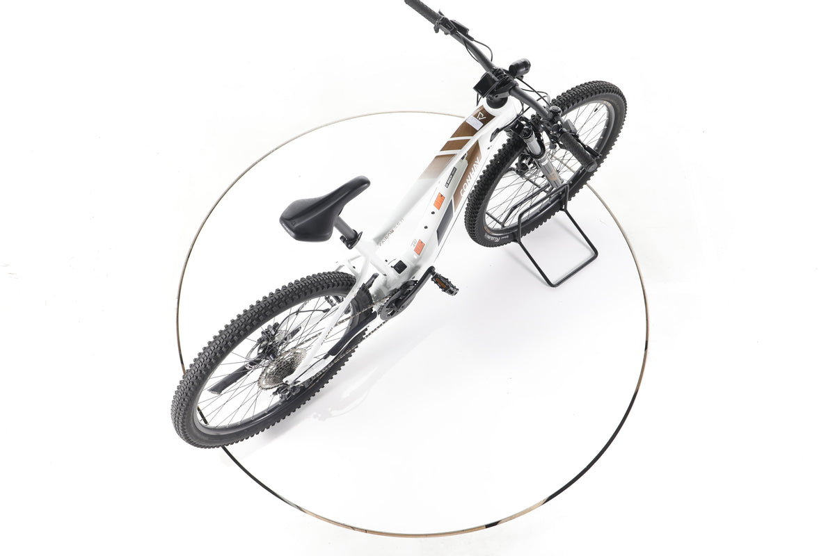 Conway Cairon S 5.0 E-Bike - Image 24