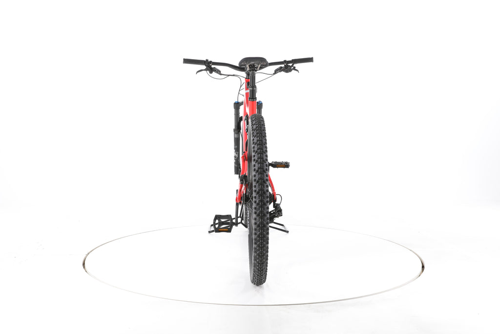 Specialized Turbo Levo SL Comp E-Bike Fully - Image 10