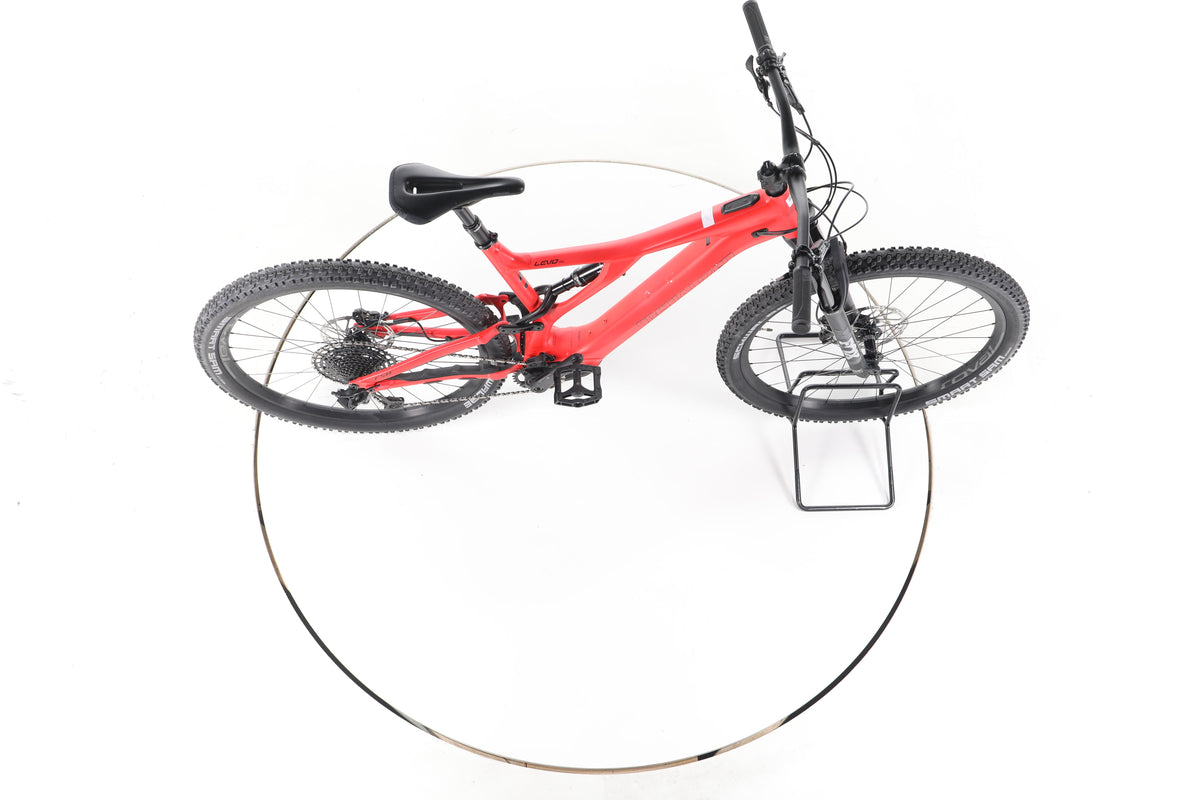 Specialized Turbo Levo SL Comp E-Bike Fully - Image 13