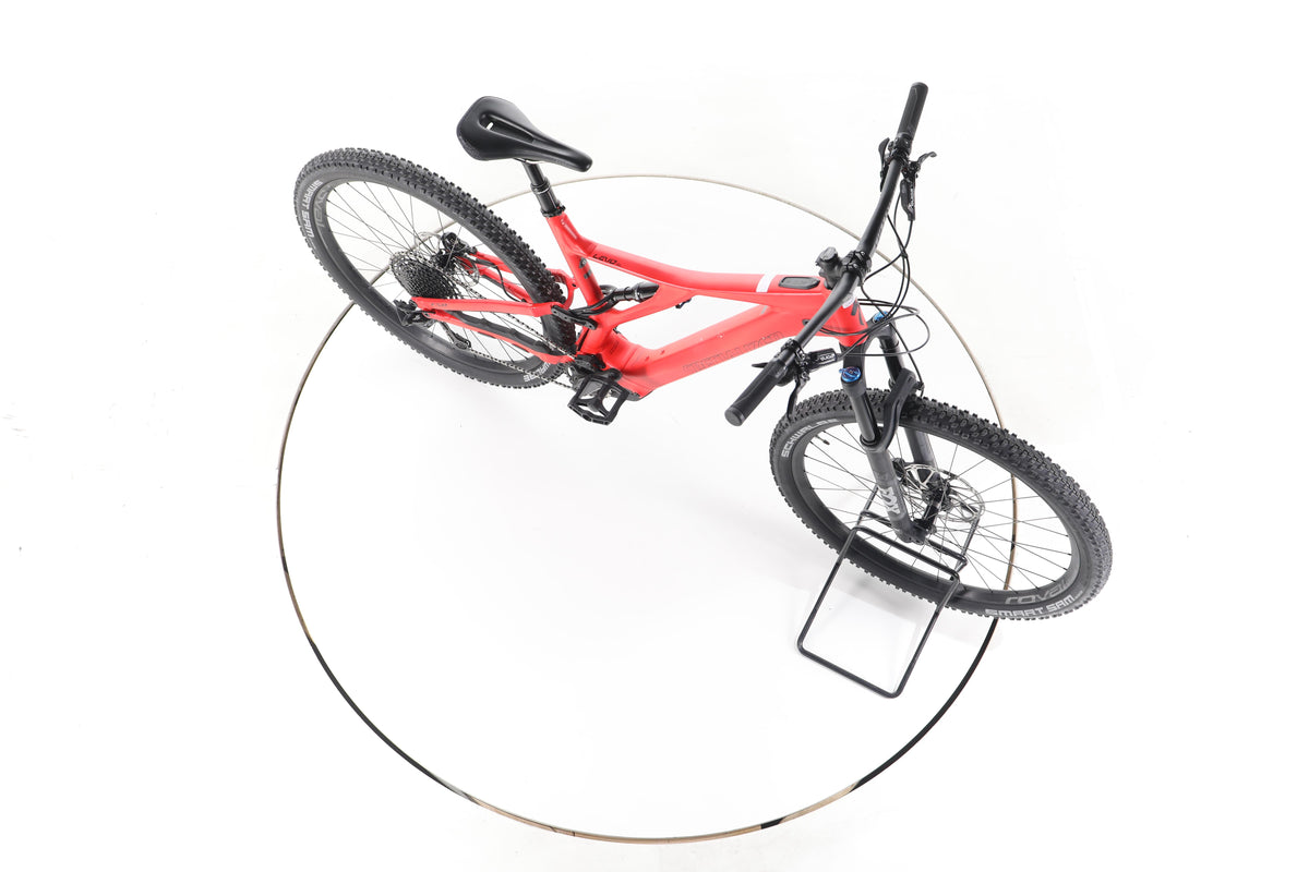 Specialized Turbo Levo SL Comp E-Bike Fully - Image 14