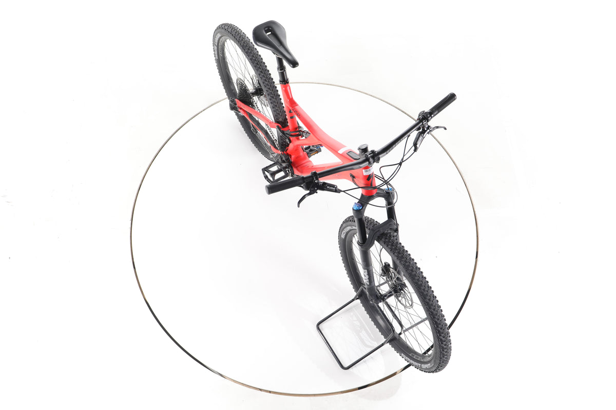 Specialized Turbo Levo SL Comp E-Bike Fully - Image 15