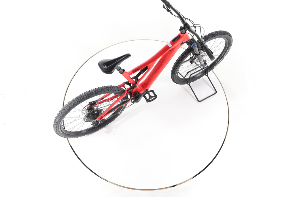 Specialized Turbo Levo SL Comp E-Bike Fully - Image 24