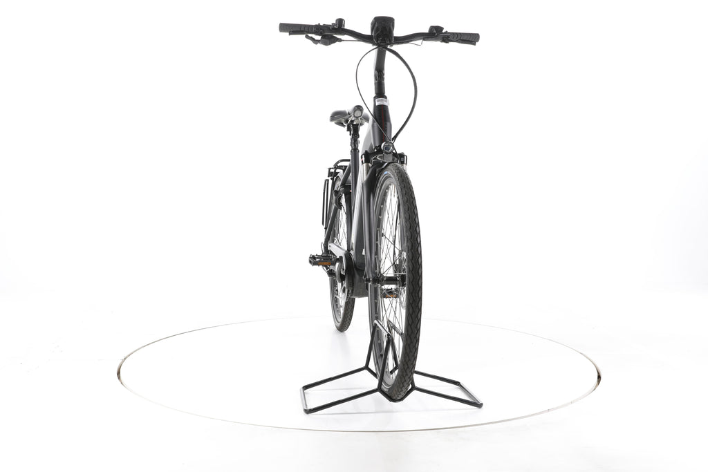 Stevens E-Lavena PT5 Trekking E-Bike - Image 4