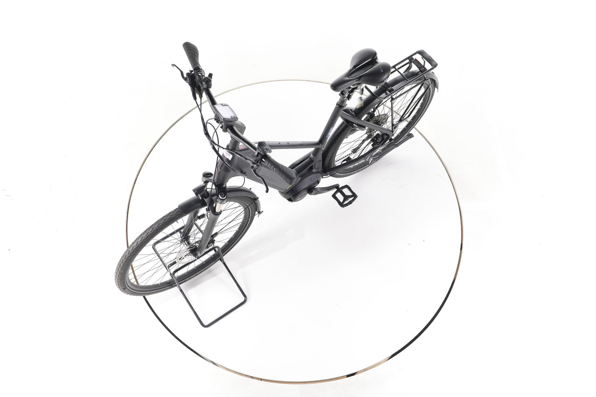 Stevens E-Lavena PT5 Trekking E-Bike - Image 18