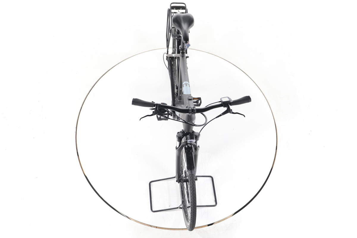 Electra Bicycle Porto 9.5 Trekking E-Bike - Image 16