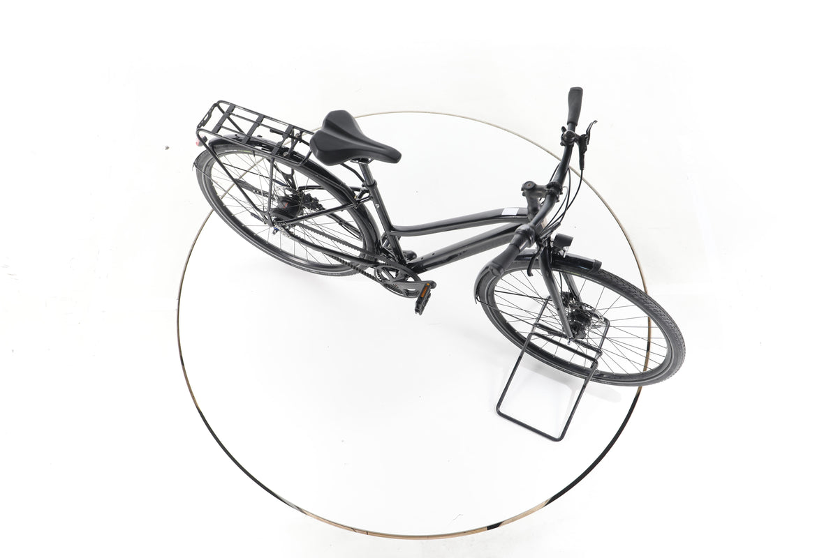 Diamant 247 Fahrrad City & Trekking - Image 14