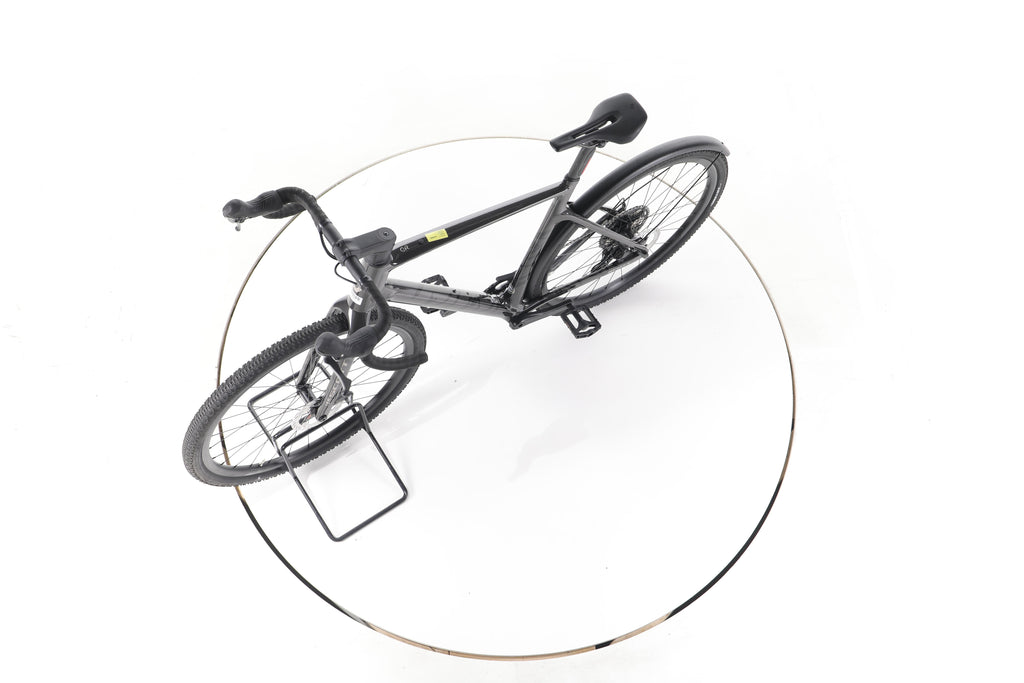 Scott Addict Gravel 30 Gravelbike Carbon 2025 - Image 18