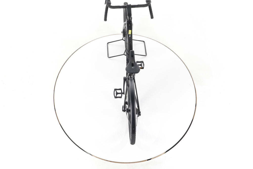 Scott Addict Gravel 30 Gravelbike Carbon 2025 - Image 22