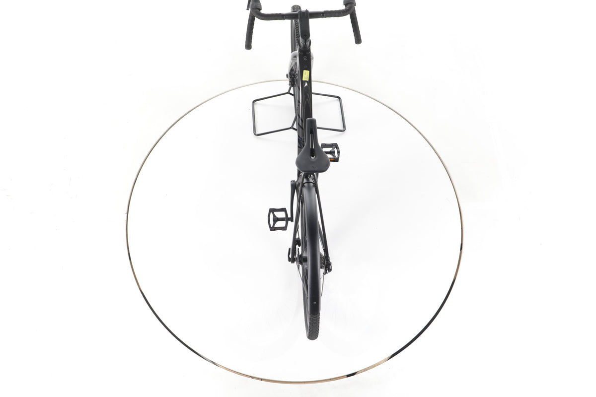 Scott Addict Gravel 30 Gravelbike Carbon 2025 - Image 22
