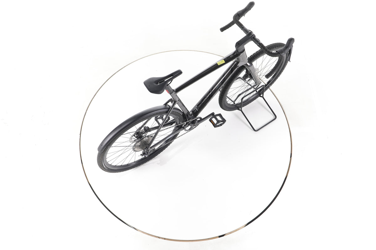 Scott Addict Gravel 30 Gravelbike Carbon 2025 - Image 24