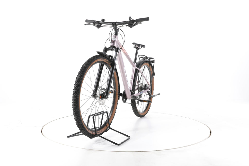 Cube Access WS Pro Fahrrad City & Trekking - Image 5