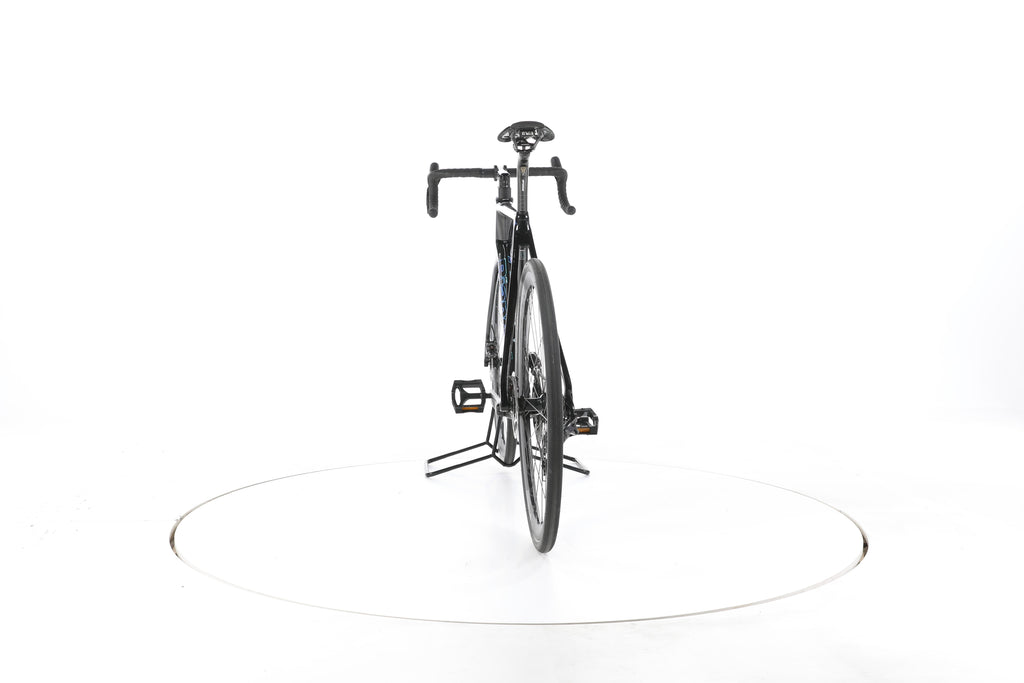 Bianchi Specialissima Ultegra Di2 Rennrad Carbon - Image 10