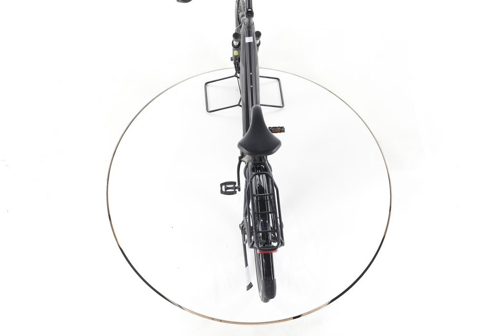 Pegasus Solero EVO 9 Trekking E-Bike - Image 22
