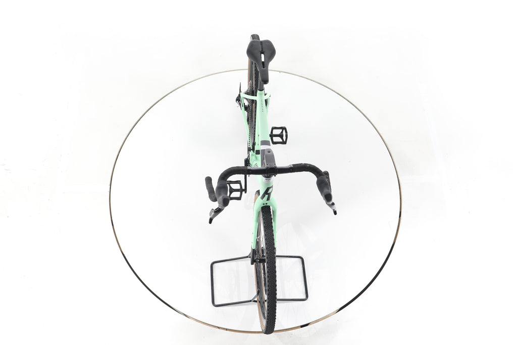 Rose Backroad AL Plus Apex XPLR 1x12 E-Gravel & Rennrad 2025 - Image 16