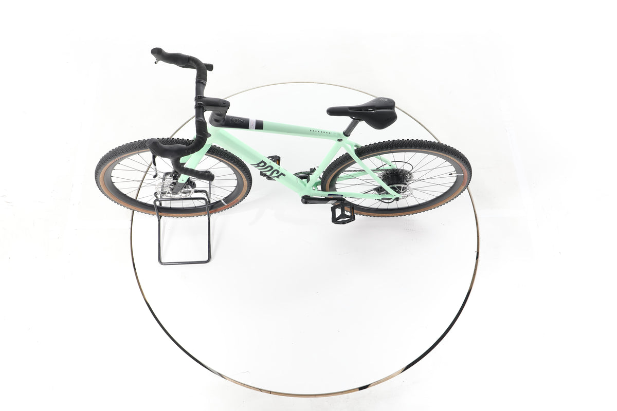 Rose Backroad AL Plus Apex XPLR 1x12 E-Gravel & Rennrad 2025 - Image 19